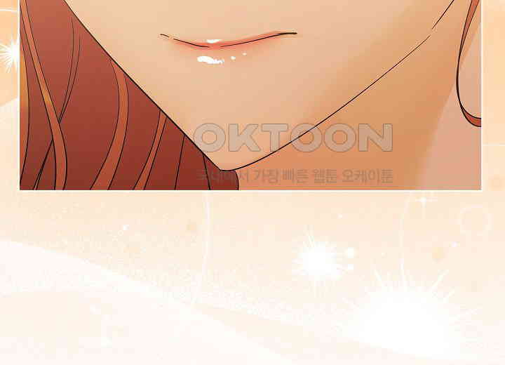 17299269971749wsq6ohb0s.jpg