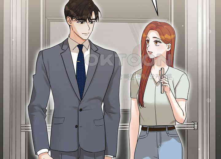 1729926998418nti3dtrtplk.jpg