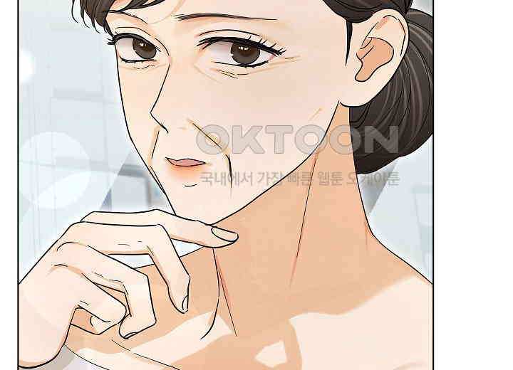 1729927006350bqagcnf21e7.jpg