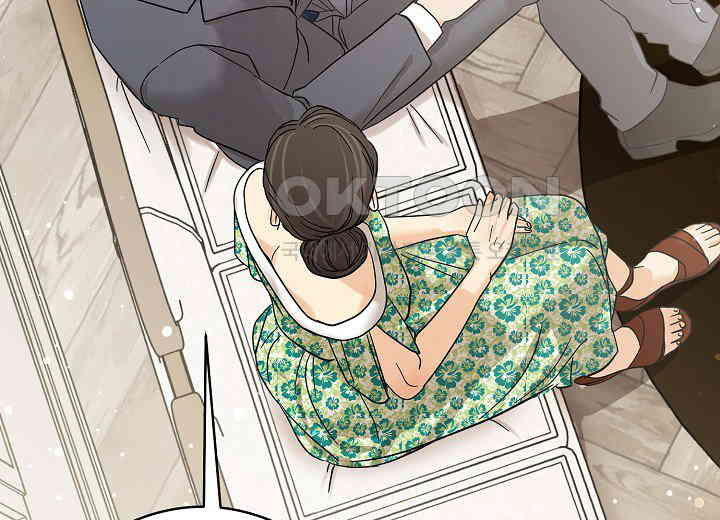 17299270082160ngcsjwbcnz.jpg
