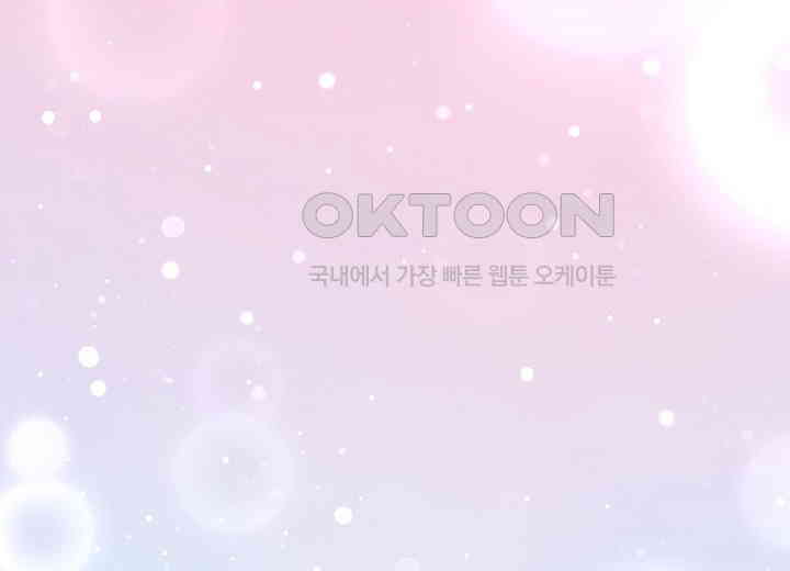 1729927016153jfj9v2epvj.jpg