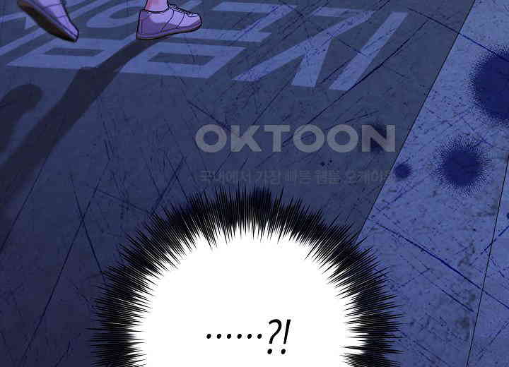 1729927022990naemxq1xw1m.jpg