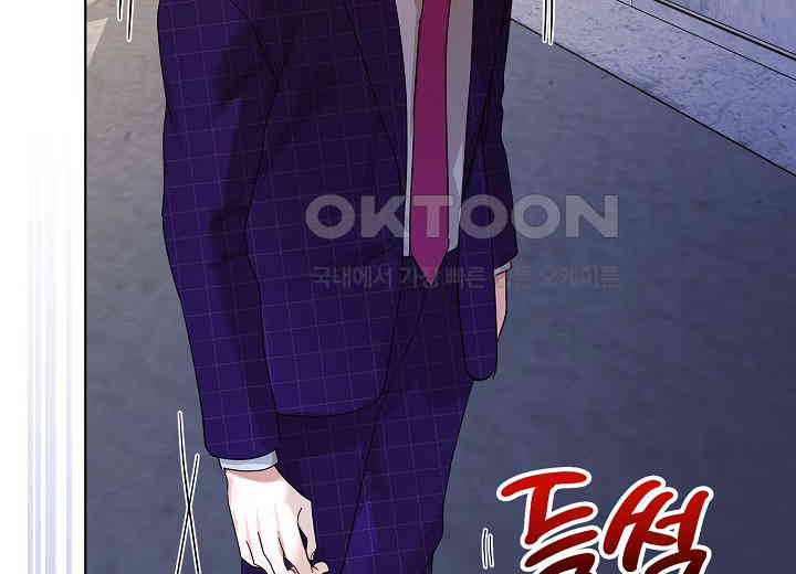 1729927063292s0cx9pnkoma.jpg