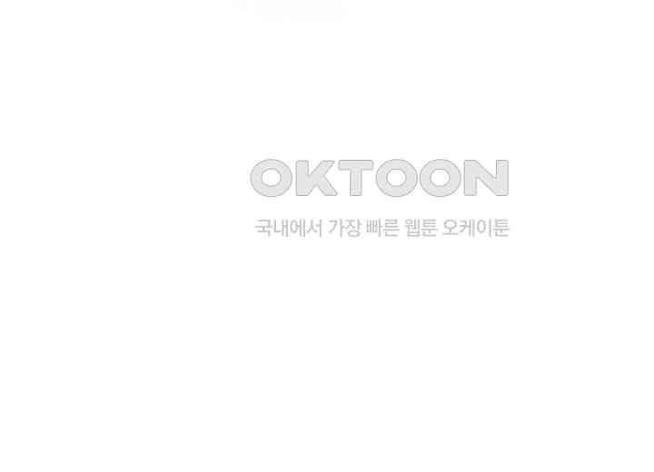 1729925980974wjae2ugn2t.jpg