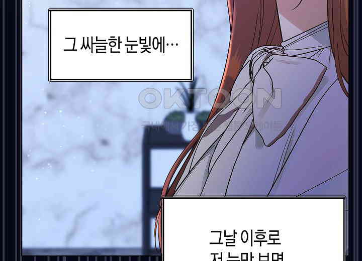 1729926002016roqdqrtp4wj.jpg