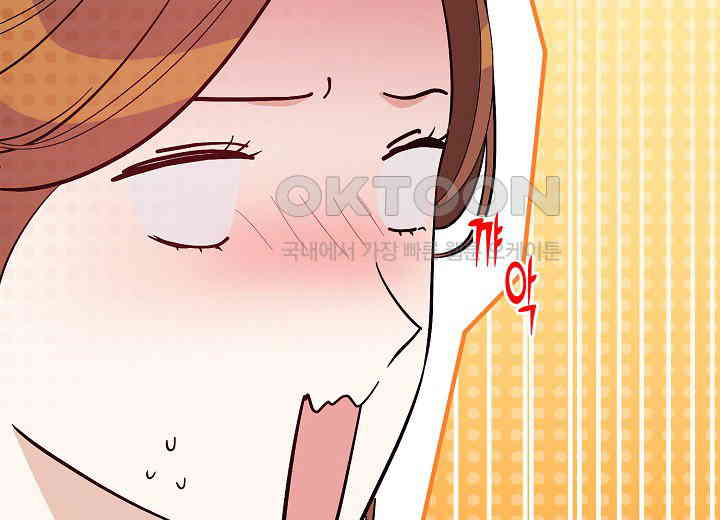 1729926010725fh9mipptfmm.jpg