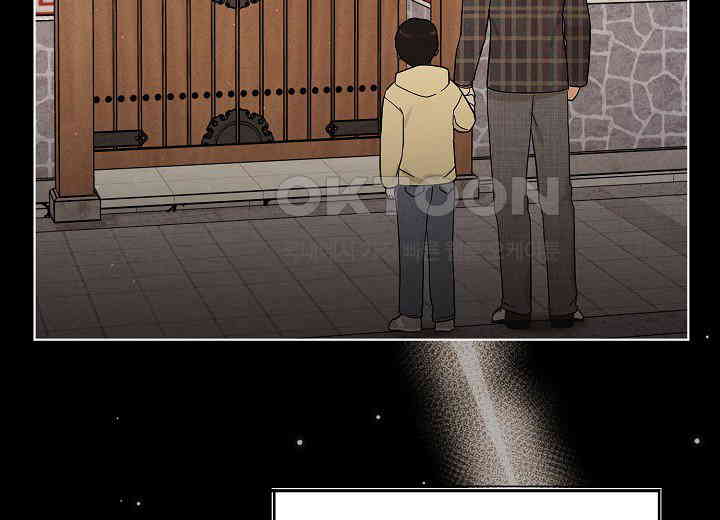 1729926169088ca0w2qa4vt.jpg