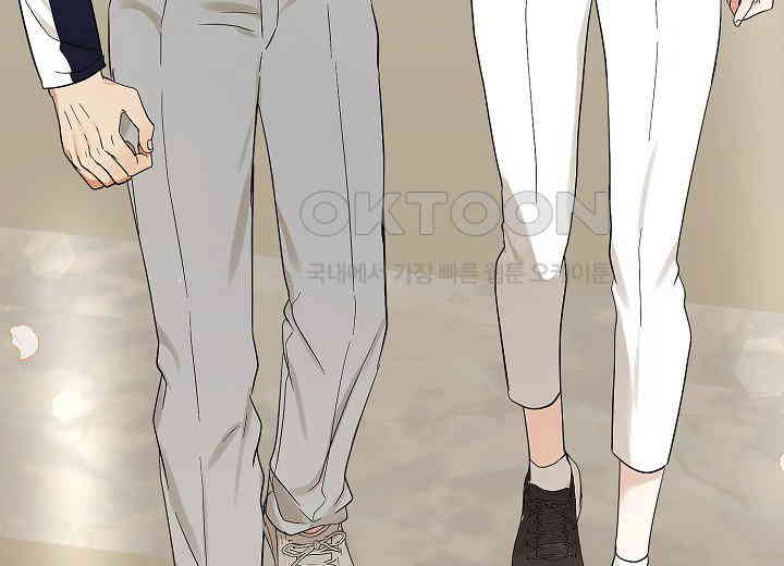 1729926203771xav90wdeio.jpg