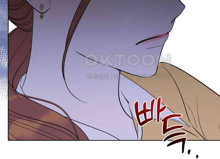 1729926214541a5lf3wuroh.jpg