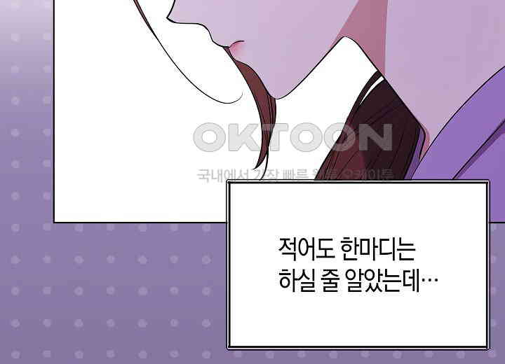 1729926282092l9ebvrk1ir.jpg