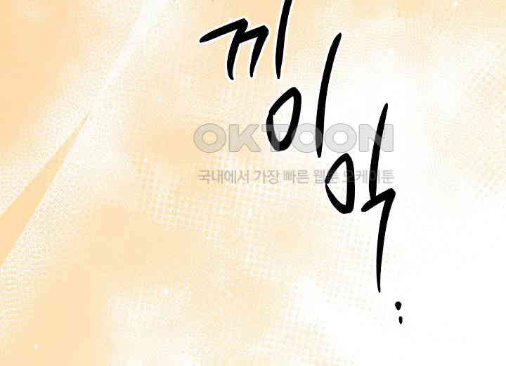 1729926284584qd5gz0uzspp.jpg
