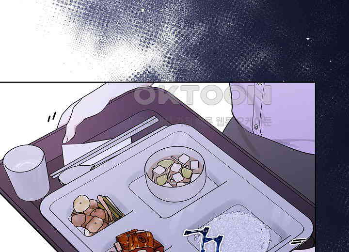 1729926299194efdxteffvee.jpg