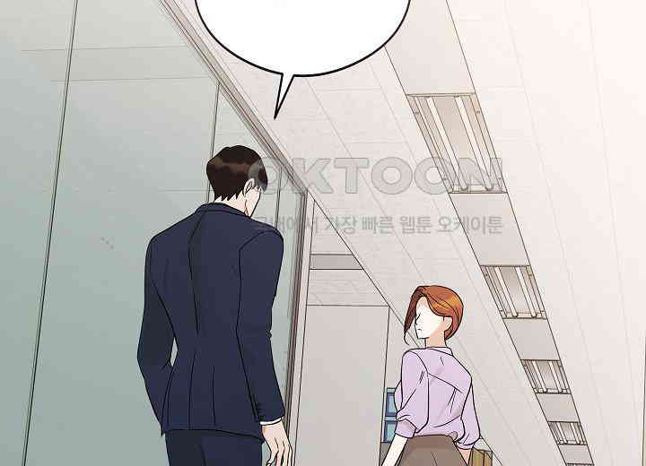 1729926317836nu7icn1x24e.jpg