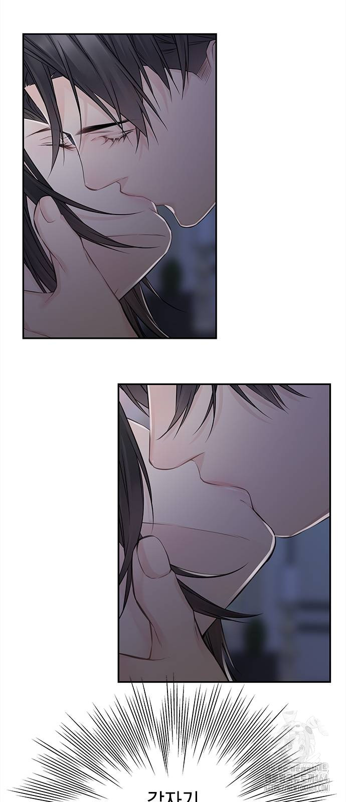 1729994284072hy4jlml9z3r.jpg