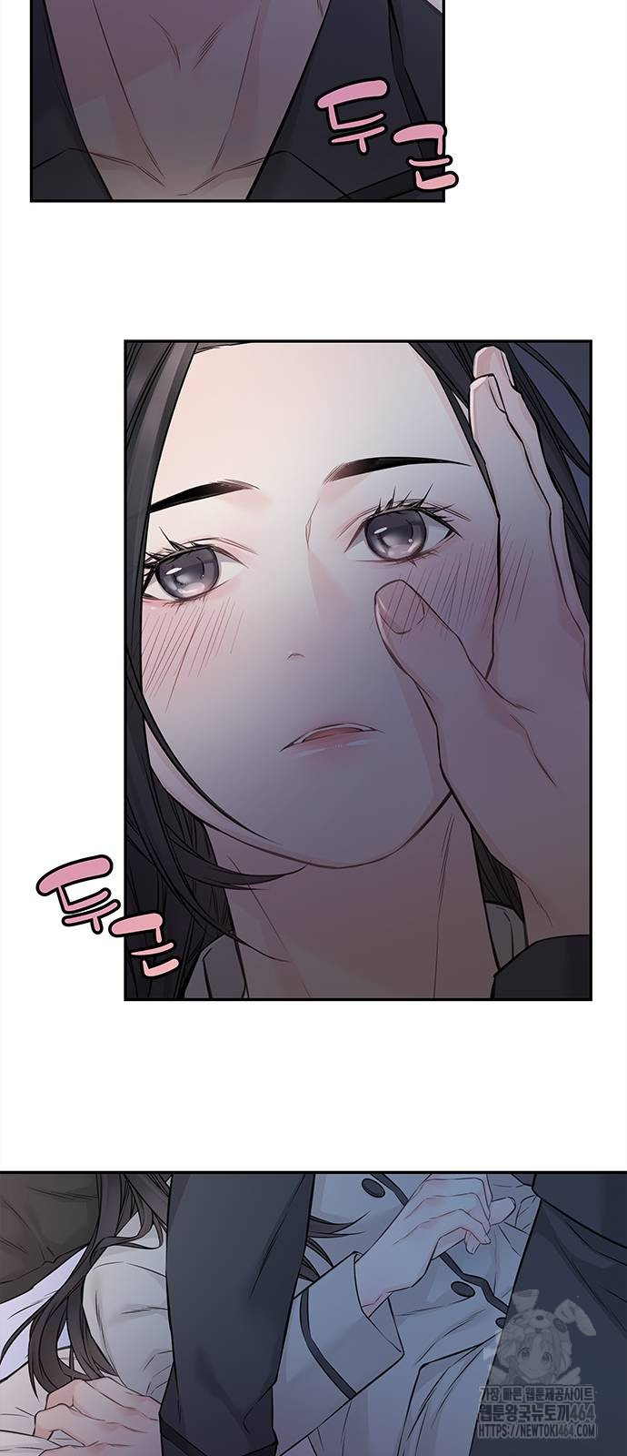 1729994284673ssihpmmd8yq.jpg