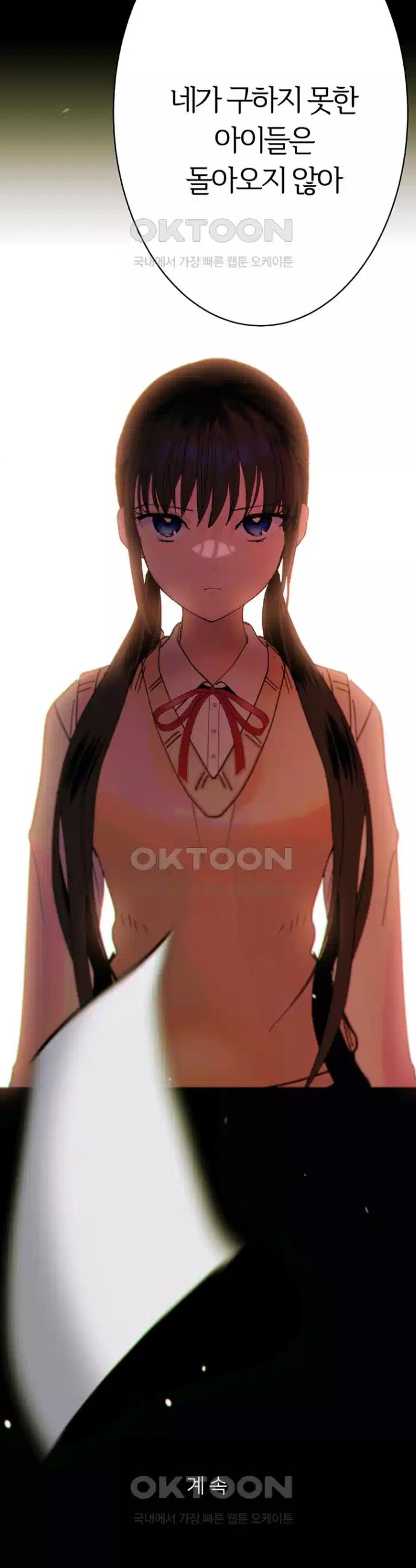 1728190781496jnp7nzz2izd.jpg
