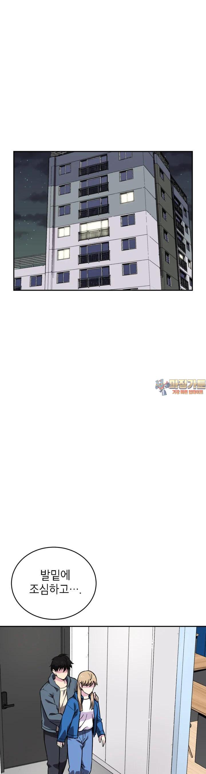 17281801495509tv4phkp1w.jpg