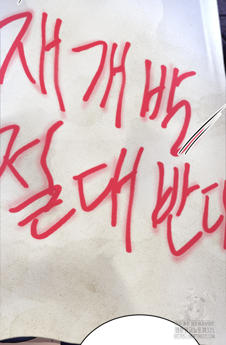 17077838877879jn965cpvpe.jpg