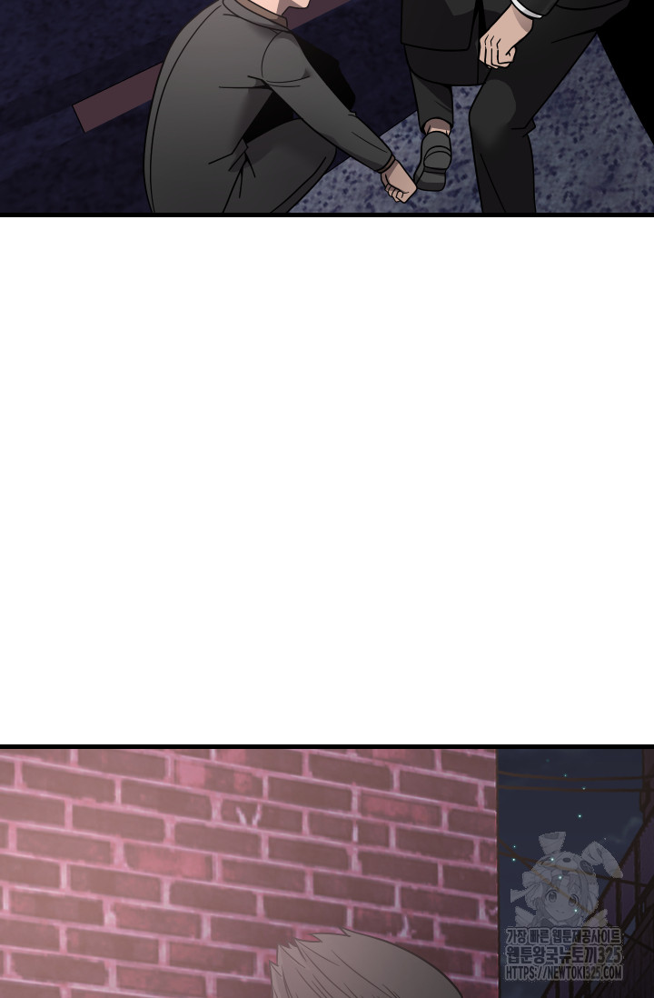 1707783893594mlk2h35silj.jpg