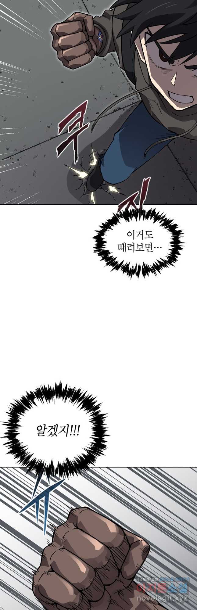 1708217152350gl0rltmtzq.jpg