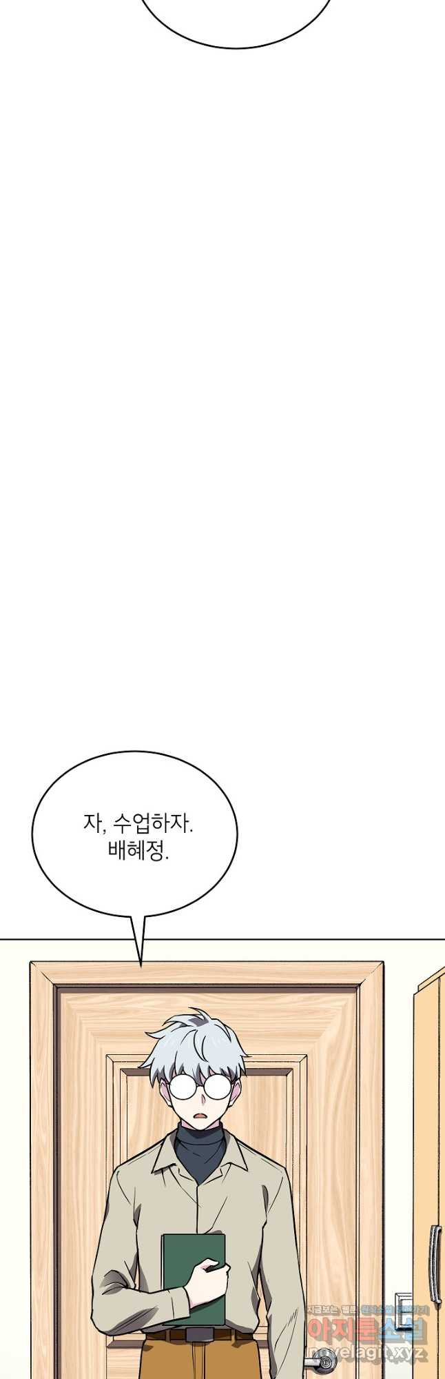 1708217152985qh4bog4t0oc.jpg
