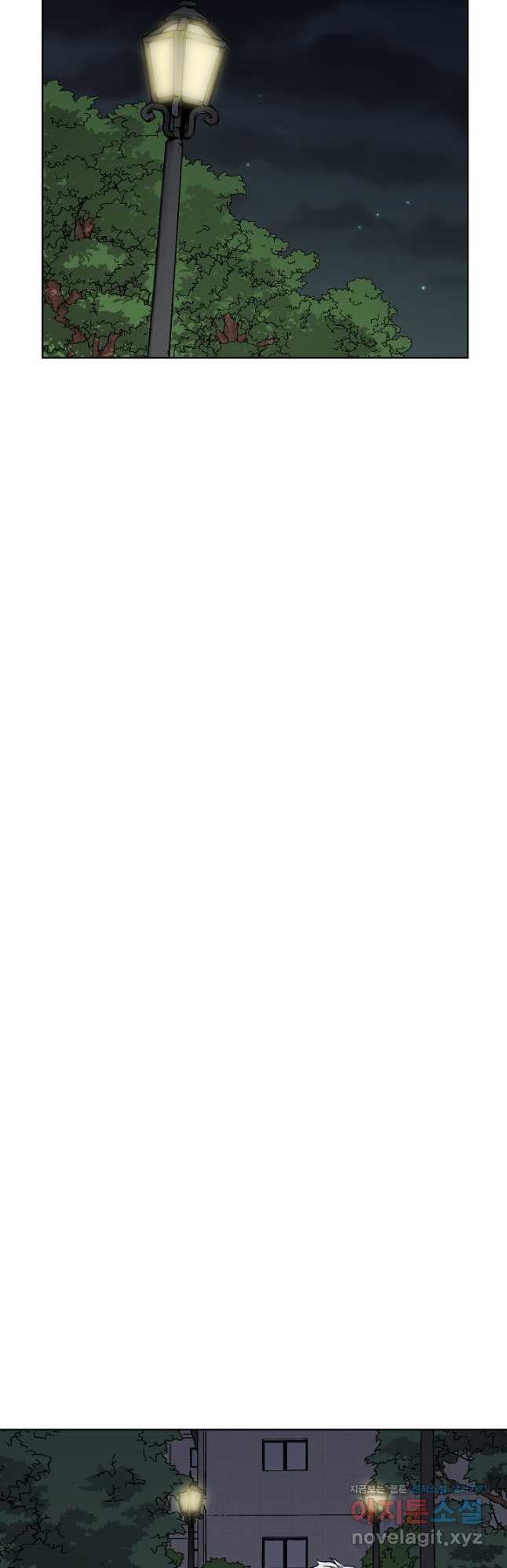 17082171552207ziw07rudql.jpg