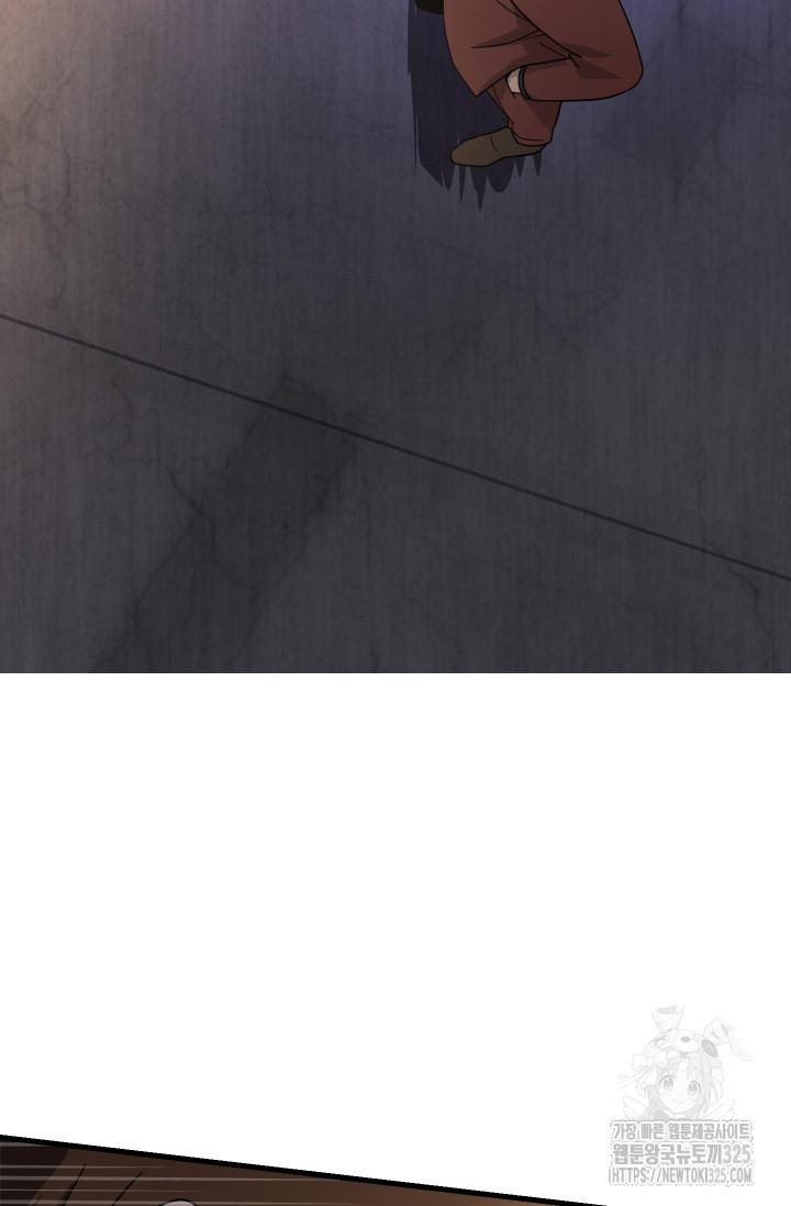 17083656993823mr6rdae1jl.jpg