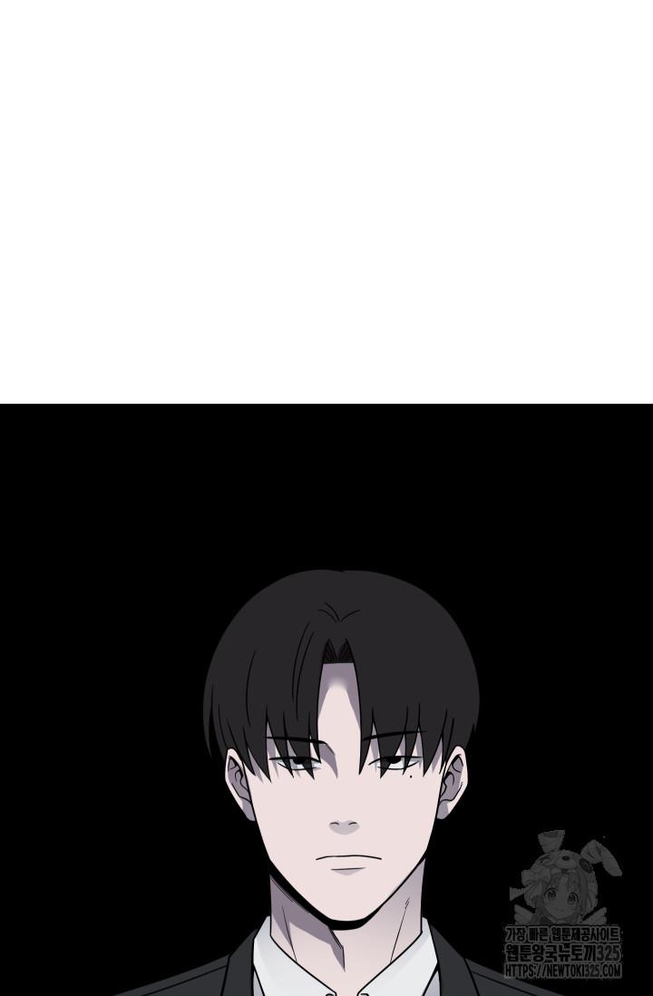 17083657026824vexnnncv3.jpg