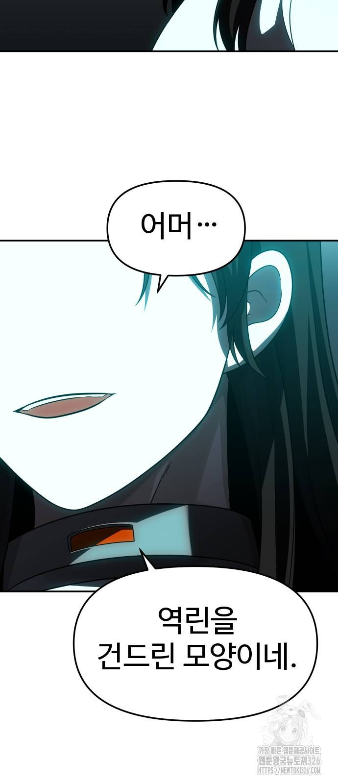 1708604451686m4svn64a8y.jpeg