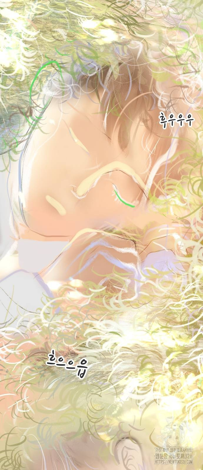 1708605332617xdn5ezd4dqi.jpeg