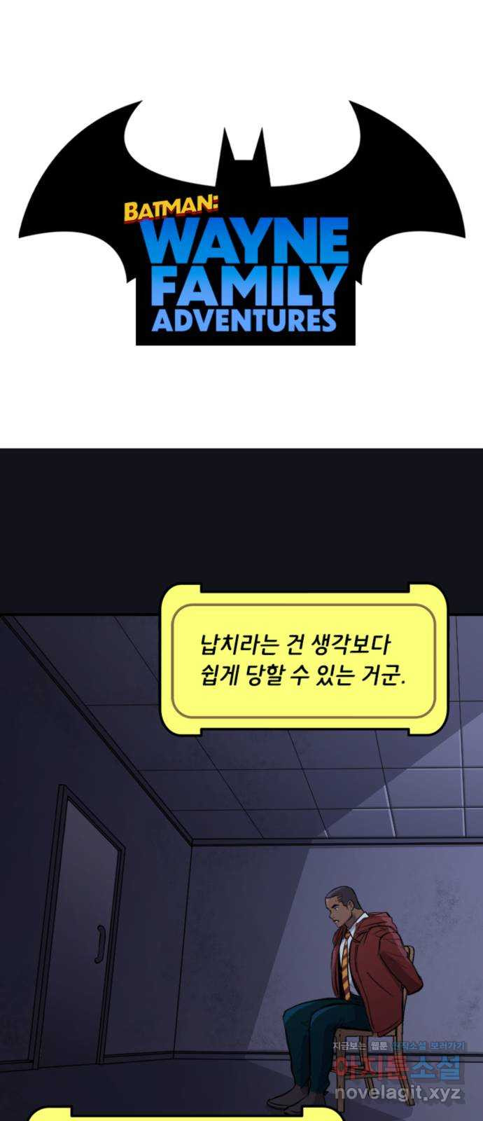 1708601675660in6liwm4jm.jpeg