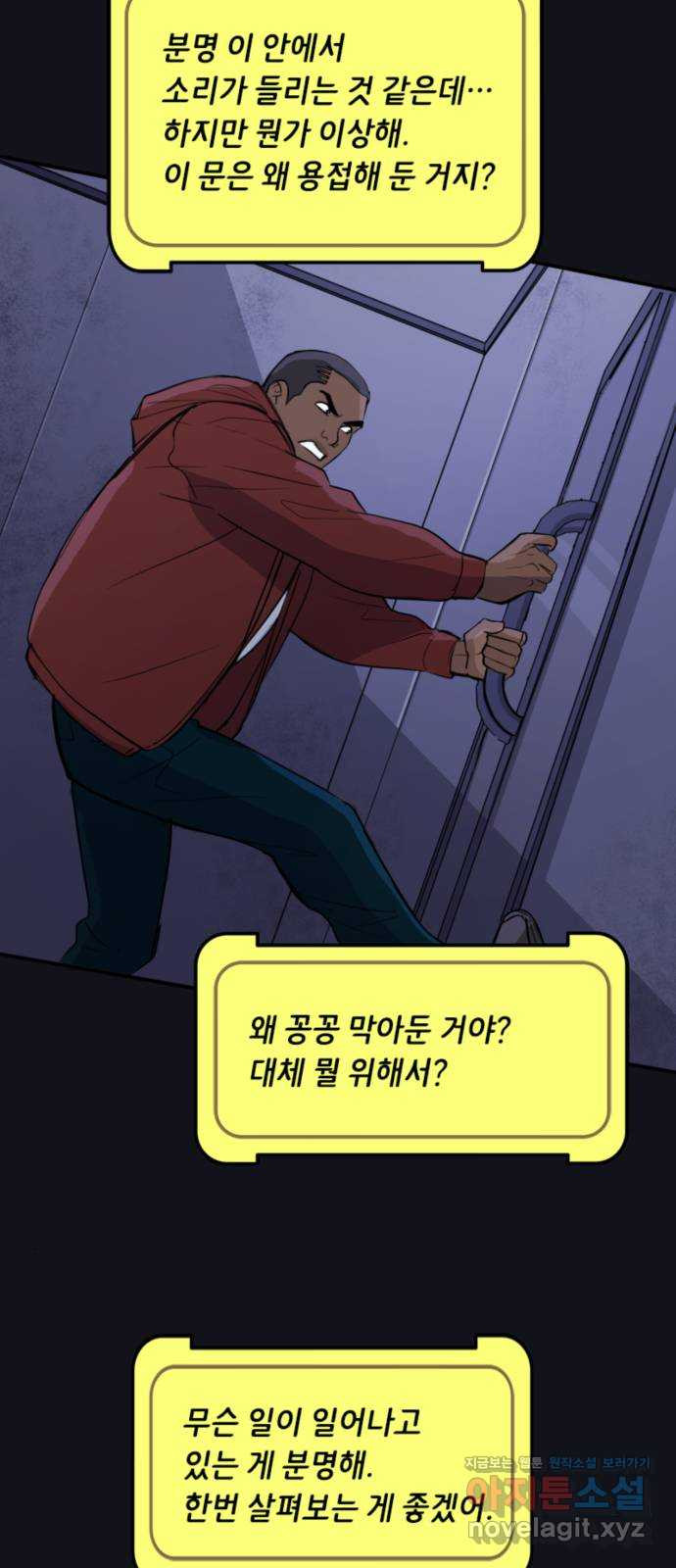 170860167626842by9jwtwnj.jpeg