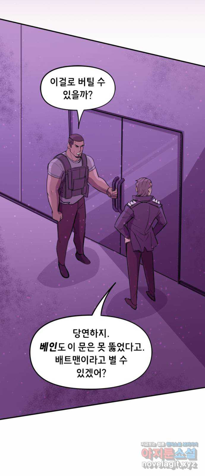1708601676727bjjm3sxph1q.jpeg