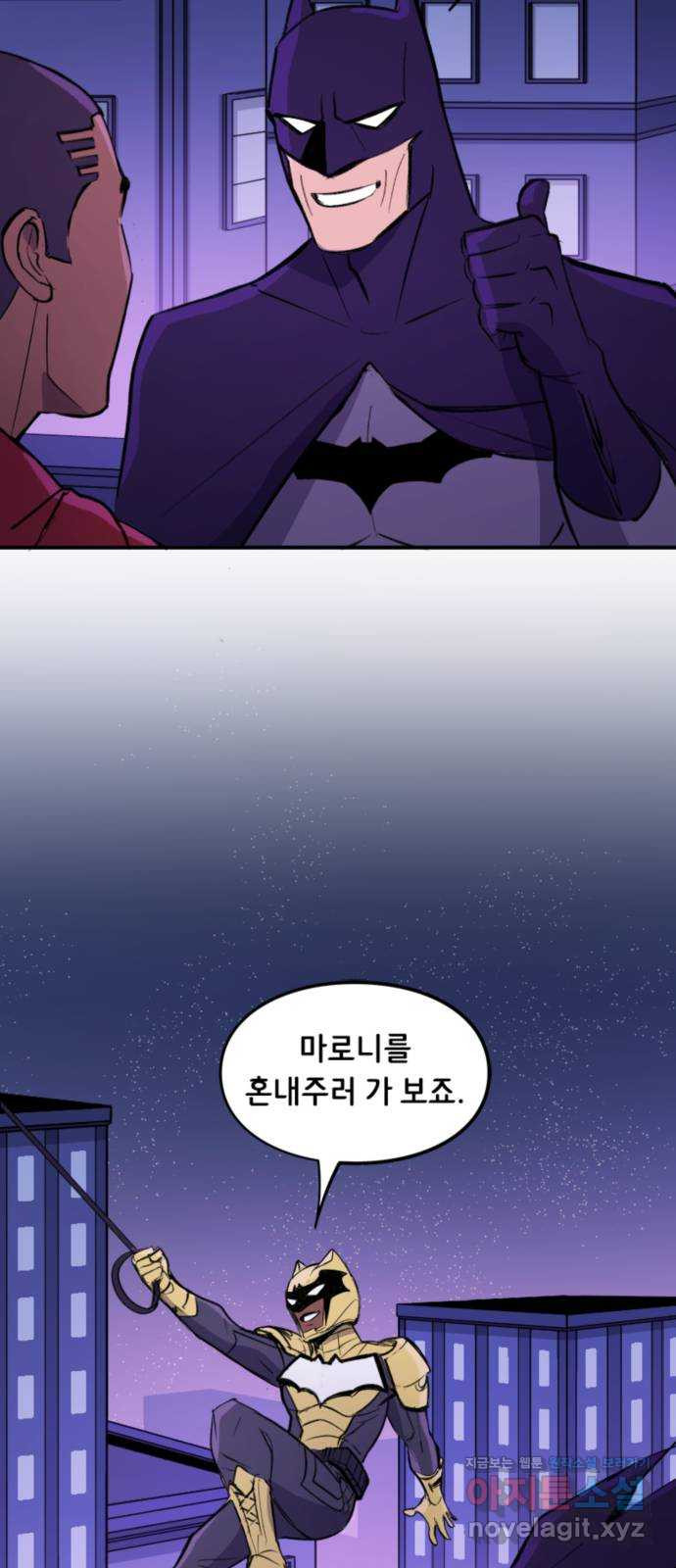 170860167978837ksxmgr6uw.jpeg