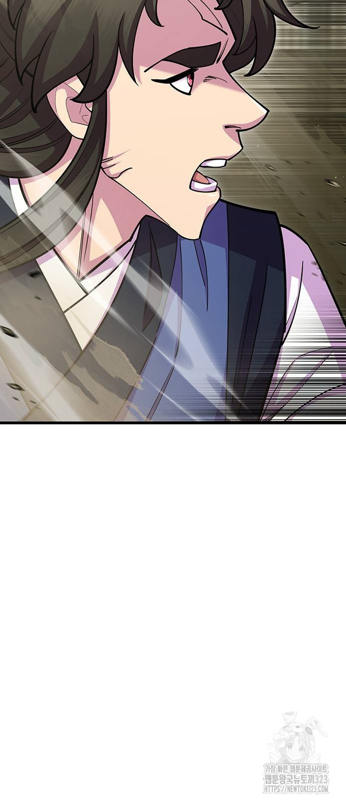17086534283609cvrw3tmwug.jpeg