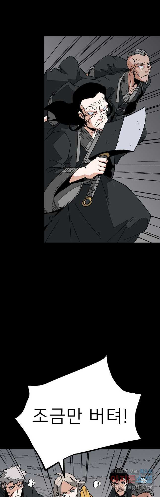 1708652630236lx2muxfbxl.jpeg