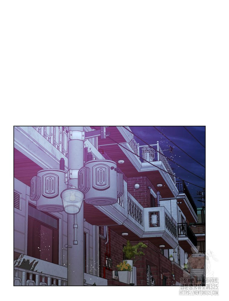 1708653173529qogjs2dwvje.jpeg