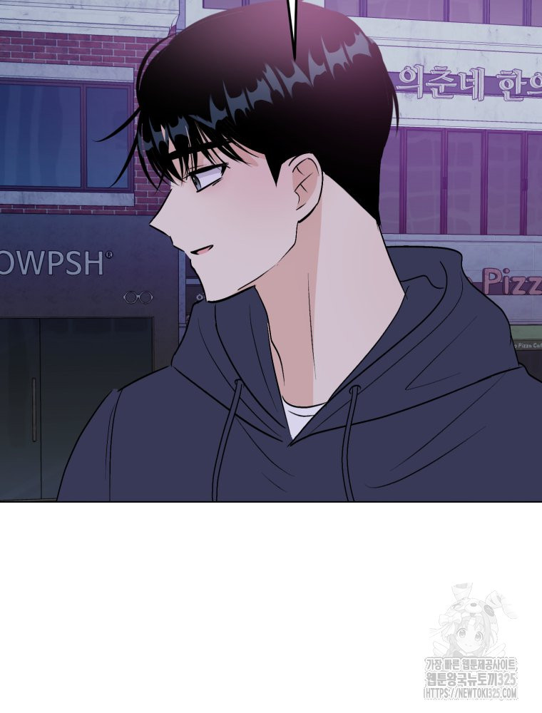 17086531741465fawd3n93cd.jpeg