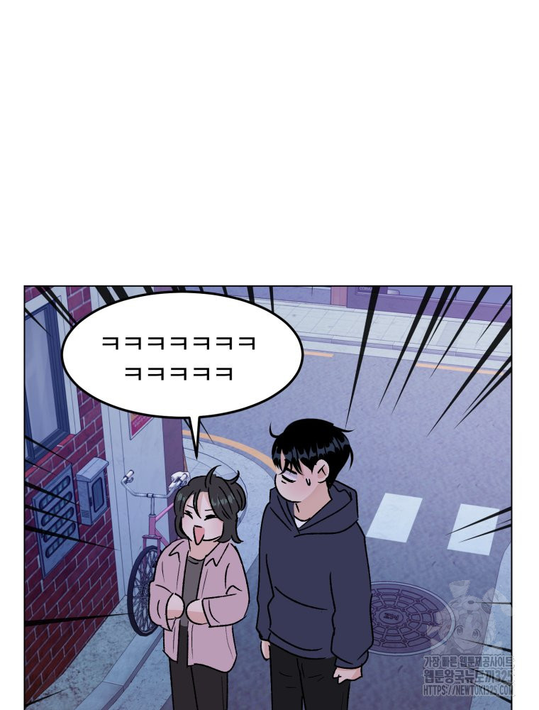 1708653175387y0kqi3cmc8o.jpeg