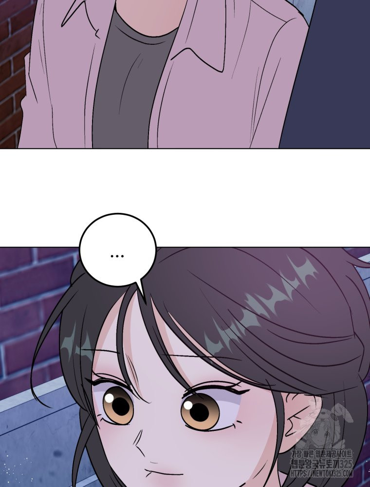 1708653176461fpyi7iosmai.jpeg