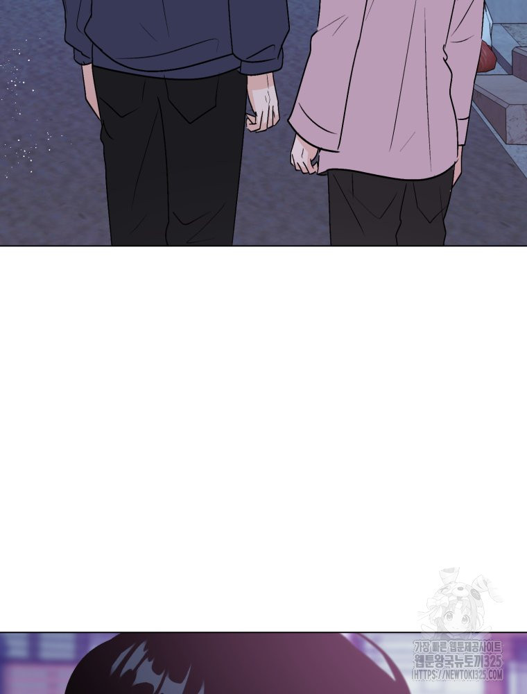 170865317708833j0ujytf98.jpeg