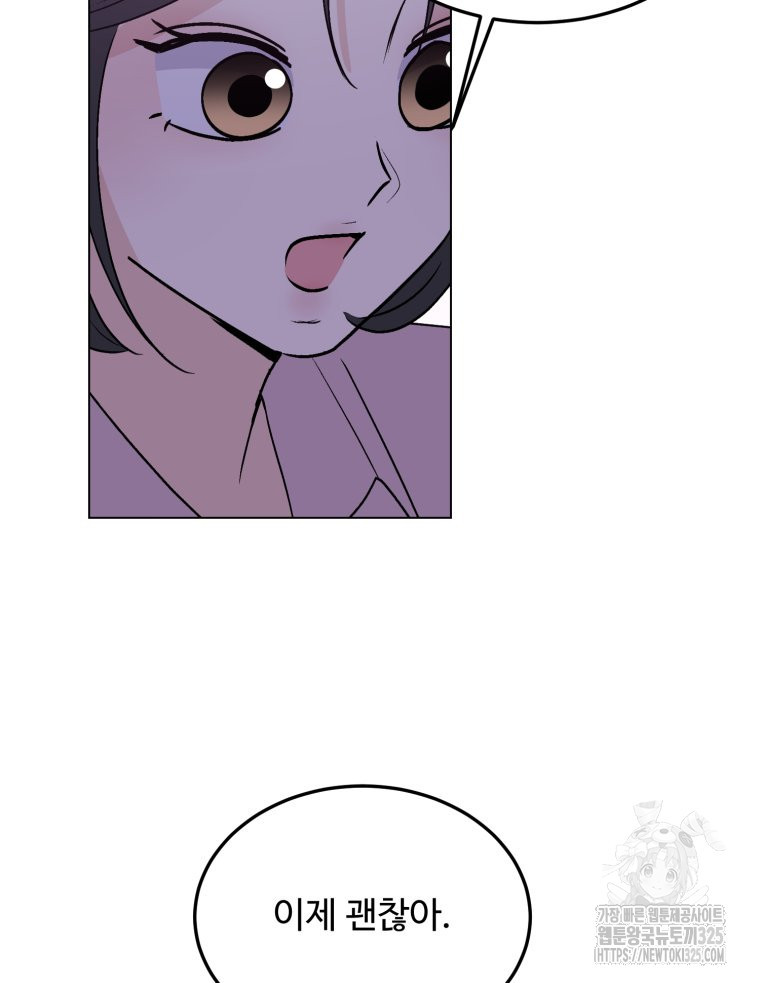 170865317769841ypu2v0bqp.jpeg