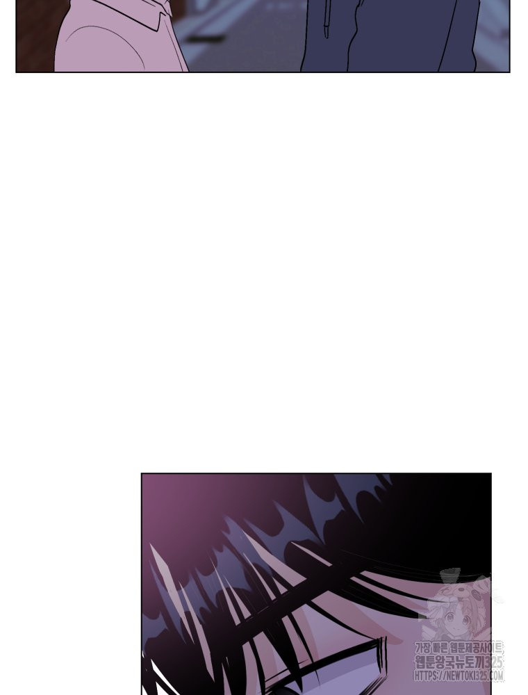 17086531781705capaba4l73.jpeg
