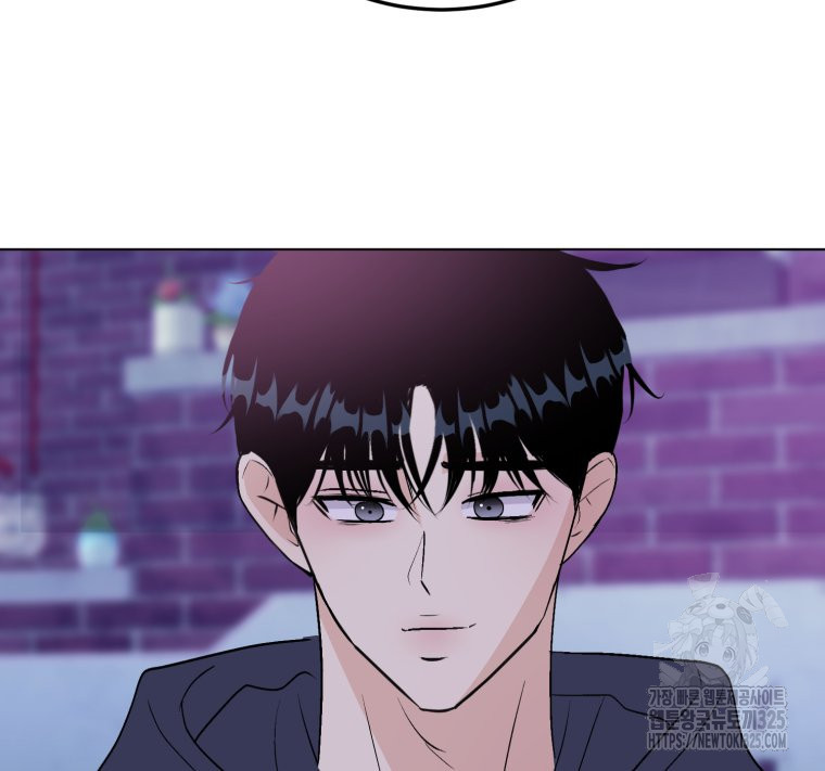 17086531794109ezywi35h8b.jpeg