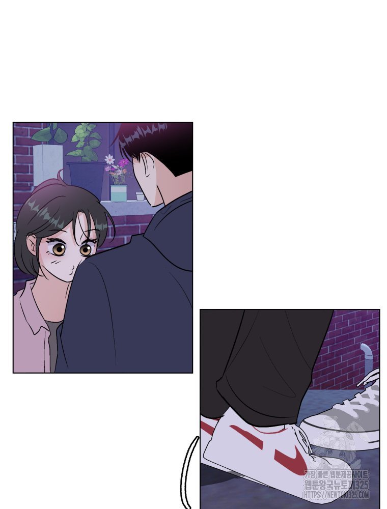 1708653179718q8flif4ql4.jpeg