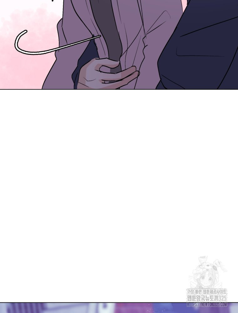 17086531806343jrr3km9grq.jpeg