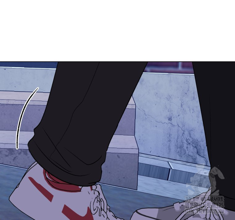 1708653181097y32umbt7is.jpeg