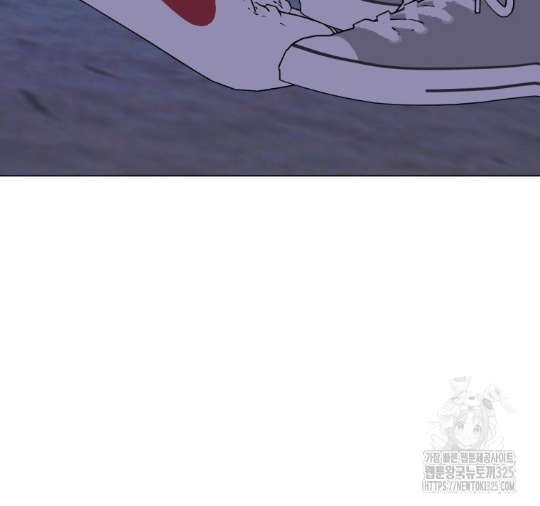 1708653181248kntbqiagiug.jpeg