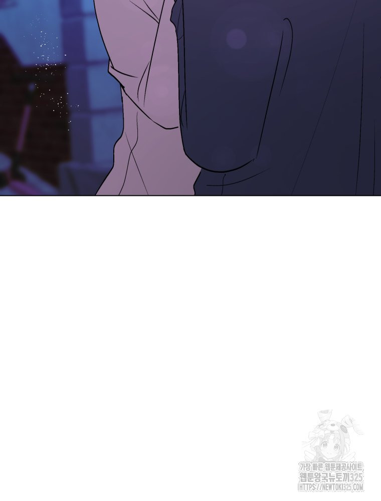 1708653181713cdh3r2begpd.jpeg
