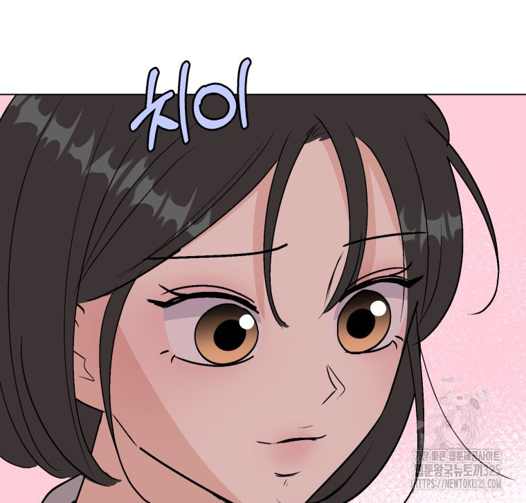 1708653188772kjlmxg8ugf.jpeg